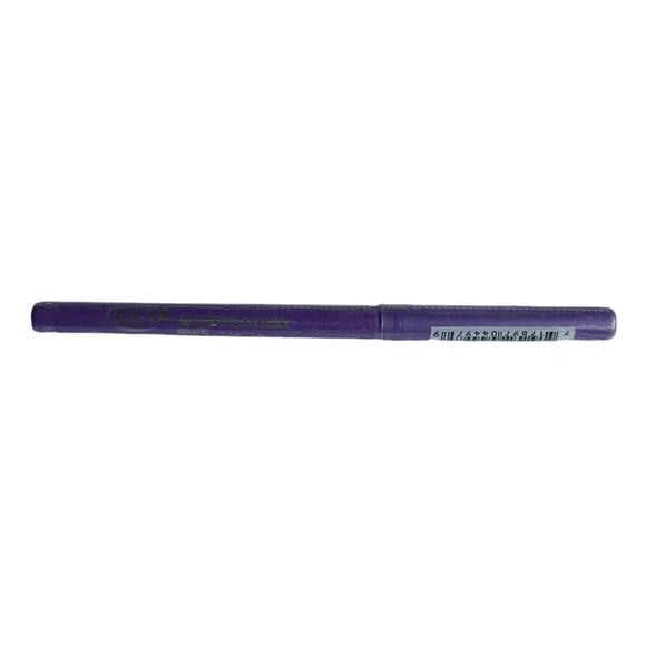 Ulta Automatic Eyeliner Grape Full Size NWT Waterproof Eye Liner Discontinued - Picture 7 of 7
